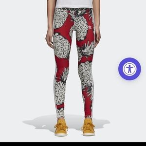 adidas Originals Farm Leggings